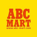 ABC-MART